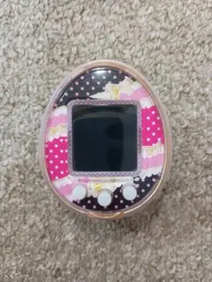 2026年最新】たまごっち4uアニバーサリーの人気アイテム - メルカリ