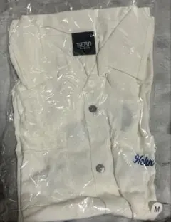 2026年最新】藤井風ボーリングシャツの人気アイテム - メルカリ