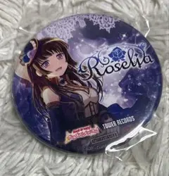 2026年最新】白金燐子 缶バッジの人気アイテム - メルカリ