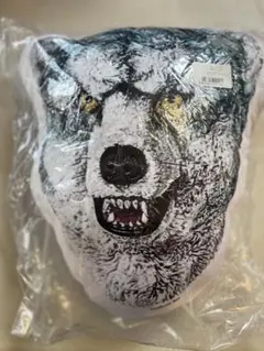 2026年最新】マンウィズアミッション クッションの人気アイテム - メルカリ