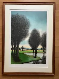 2026年最新】ジャック デペルト リトグラフの人気アイテム - メルカリ