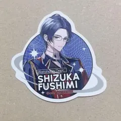 2026年最新】節見静 agfの人気アイテム - メルカリ