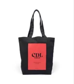 2026年最新】CDL tokyo ノベルティの人気アイテム - メルカリ