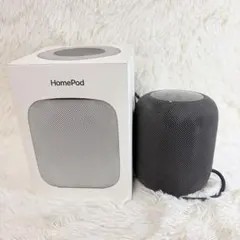 2026年最新】HOMEPod 第1世代の人気アイテム - メルカリ