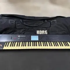 2026年最新】korg m50 61の人気アイテム - メルカリ