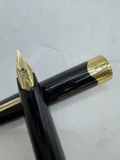 2026年最新】pilot 万年筆 ペン先18kの人気アイテム - メルカリ