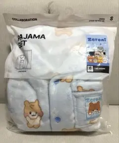 2026年最新】Spao zerobaseoneの人気アイテム - メルカリ