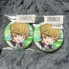 2026年最新】クレノア まるぐり 缶バッジの人気アイテム - メルカリ