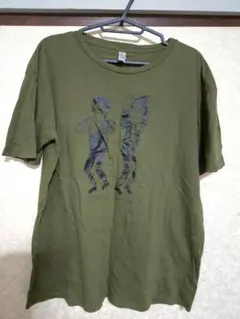 2026年最新】岡村靖幸 tシャツの人気アイテム - メルカリ