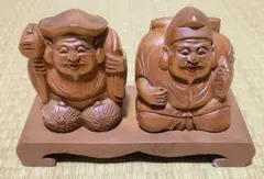 2026年最新】大黒様 置物の人気アイテム - メルカリ