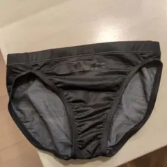 2026年最新】ARN-8509Mの人気アイテム - メルカリ