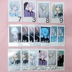 2026年最新】歌い手 サインの人気アイテム - メルカリ