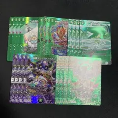 2026年最新】黒緑ケンジキングダムの人気アイテム - メルカリ