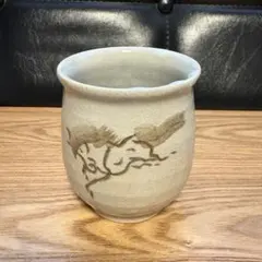 2026年最新】茶碗 相馬焼の人気アイテム - メルカリ