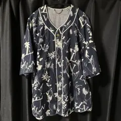 2025年最新】リーフディスチャージの人気アイテム - メルカリ