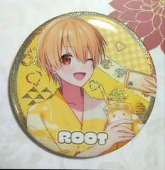 2026年最新】るぅと 8周年 缶バッジの人気アイテム - メルカリ