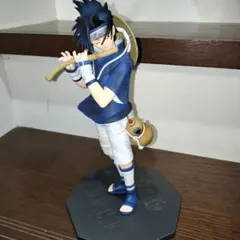 2026年最新】蘇る写輪眼の人気アイテム - メルカリ