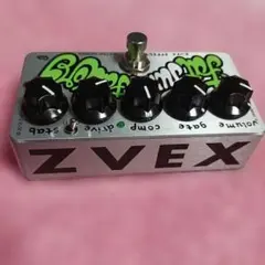 2026年最新】fuzz factoryの人気アイテム - メルカリ