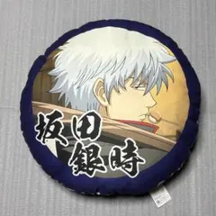 2026年最新】銀魂 銀時の人気アイテム - メルカリ