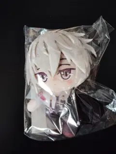 2026年最新】岡崎契 ぬいぐるみの人気アイテム - メルカリ