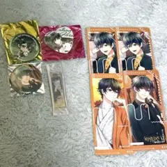 2026年最新】槙慶太 缶バッジの人気アイテム - メルカリ