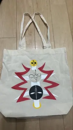 2026年最新】岡本太郎 ポーチの人気アイテム - メルカリ