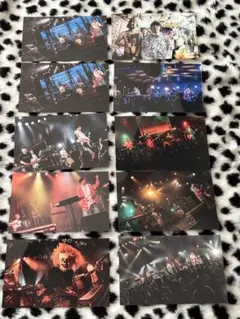 2026年最新】神聖かまってちゃん チェキの人気アイテム - メルカリ