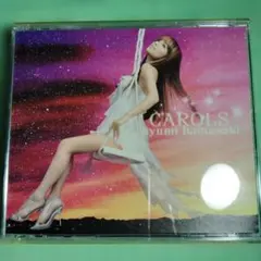 2026年最新】浜崎あゆみ carolsの人気アイテム - メルカリ