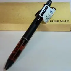 2026年最新】ホンジュラスローズウッド瘤の人気アイテム - メルカリ