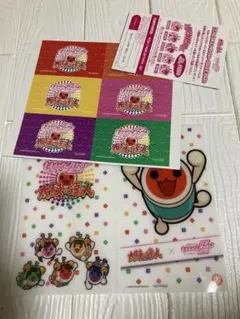 2026年最新】太鼓の達人 ももクロの人気アイテム - メルカリ