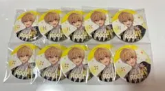 2026年最新】るぅと 缶バッジ 後半の人気アイテム - メルカリ