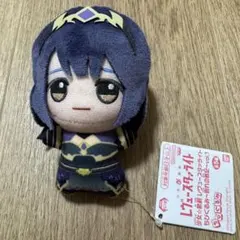 2026年最新】少女☆歌劇 レヴュースタァライト ちびぐるみの人気