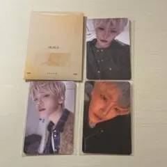 2026年最新】チャンハヌムの人気アイテム - メルカリ