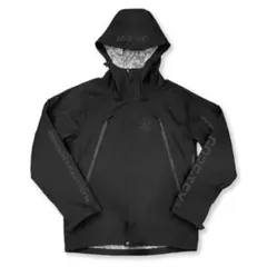 2026年最新】マンウィズ ウルフテックの人気アイテム - メルカリ