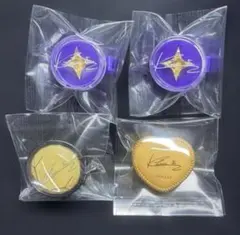 2026年最新】リングライト 羽風の人気アイテム - メルカリ