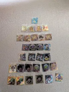 2026年最新】2枚限定ゴジータの人気アイテム - メルカリ