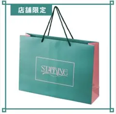 2026年最新】キンプリ ポップアップ ショッパーの人気アイテム - メルカリ