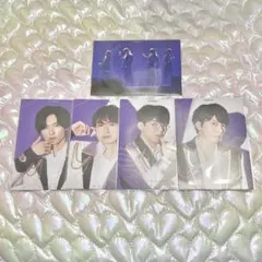 2026年最新】スタフォニ フォトカード 細貝の人気アイテム - メルカリ