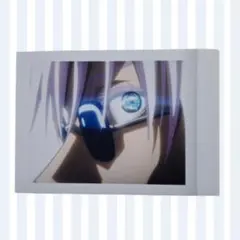 2026年最新】呪術廻戦 ぱしゃこれ 五条悟の人気アイテム - メルカリ