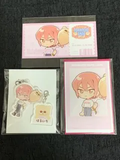 2026年最新】小湊春市の人気アイテム - メルカリ