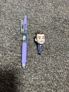 2026年最新】ベンソン トイストーリーの人気アイテム - メルカリ