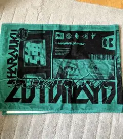 2026年最新】ずっと真夜中でいいのに タオルの人気アイテム - メルカリ