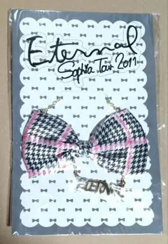 2026年最新】SOPHIA松岡充の人気アイテム - メルカリ