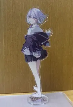 2026年最新】新条アカネ展の人気アイテム - メルカリ