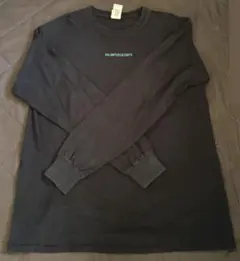 2026年最新】04 limited sazabys ロンtの人気アイテム - メルカリ