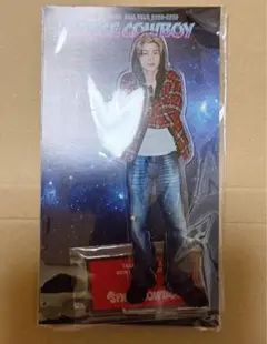 2026年最新】岩田剛典 アクリルスタンドの人気アイテム - メルカリ