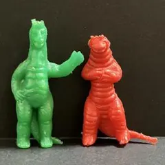 2026年最新】ゴーストロン ブルマァクの人気アイテム - メルカリ