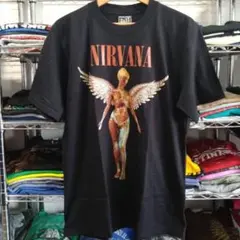 2026年最新】バンドtシャツ まとめ売りの人気アイテム - メルカリ