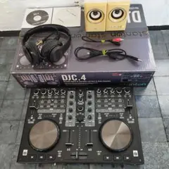 2026年最新】djc.4 stantonの人気アイテム - メルカリ