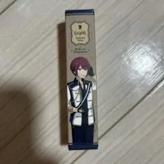 2026年最新】朱桜司 香水の人気アイテム - メルカリ